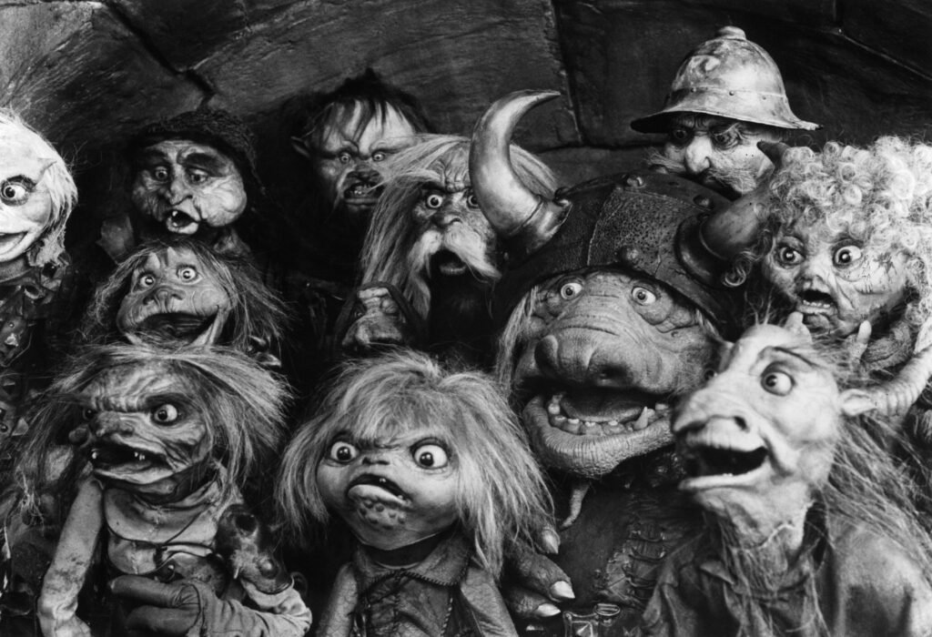 OpenAI Bans Its AI From Talking About Goblins and Trolls