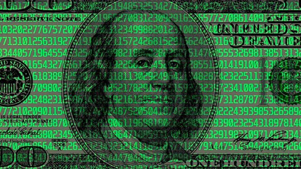 Crypto Exchange Blames $15 Million Hack on Enemy Countries