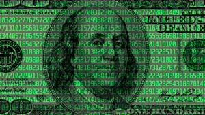 Crypto Exchange Blames $15 Million Hack on Enemy Countries
