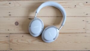 Bose QuietComfort Ultra Headphones Drop in Price