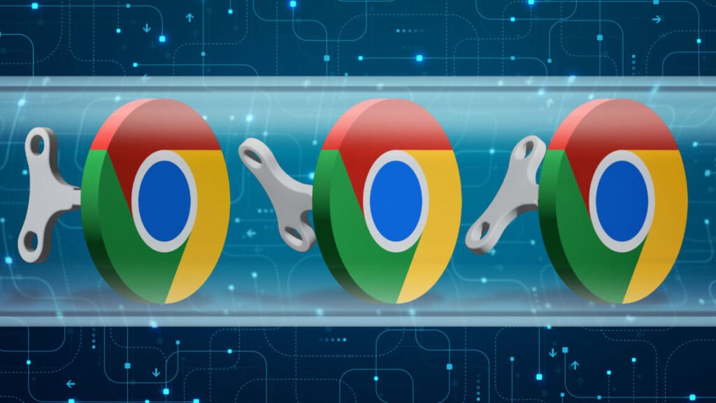 Chrome Gets AI Skills That Remember Your Best Commands