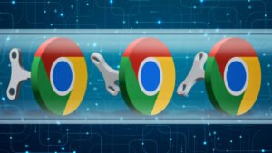 Chrome Gets AI Skills That Remember Your Best Commands