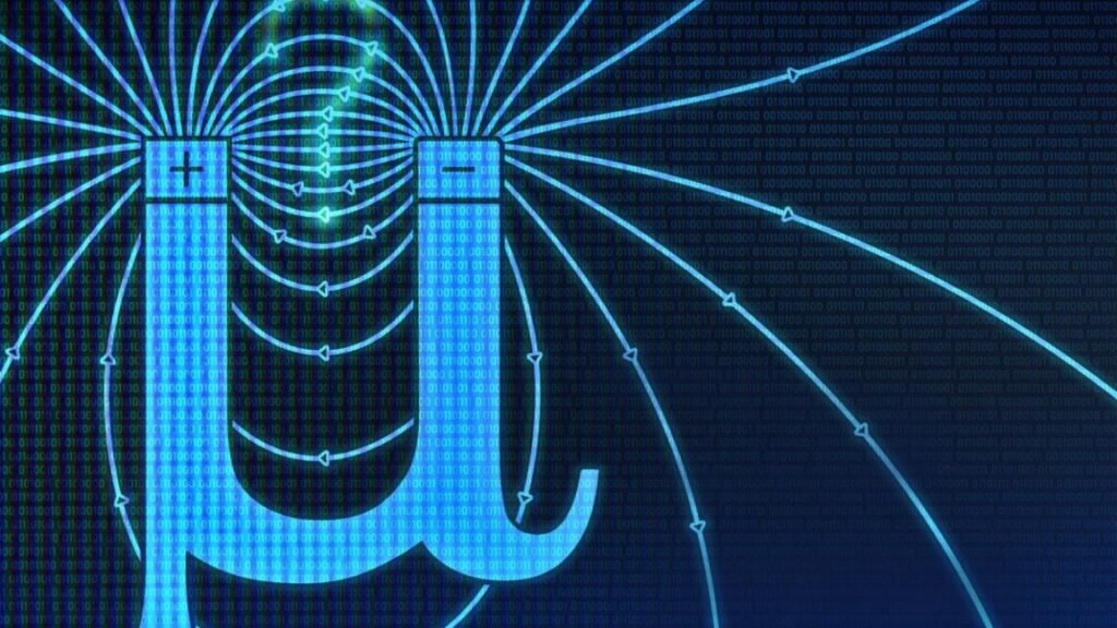 Scientists Crush Dreams of Finding Fifth Force of Nature