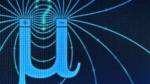 Scientists Crush Dreams of Finding Fifth Force of Nature