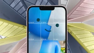 Apple's Secret Mascot Sparks Gen Z Obsession on TikTok