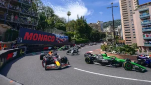 Companies Question if Formula One Deals Are Worth the Cost