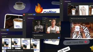 Adobe's AI Takes Over Photoshop With Simple Text Commands
