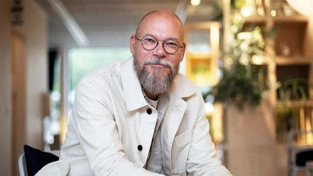 Ikea Shows Off Secret Design Lab For First Time Ever