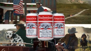 Budweiser Plans Massive 150th Birthday Campaign