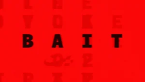 TV Show Hides Secret Messages in Its Opening Credits
