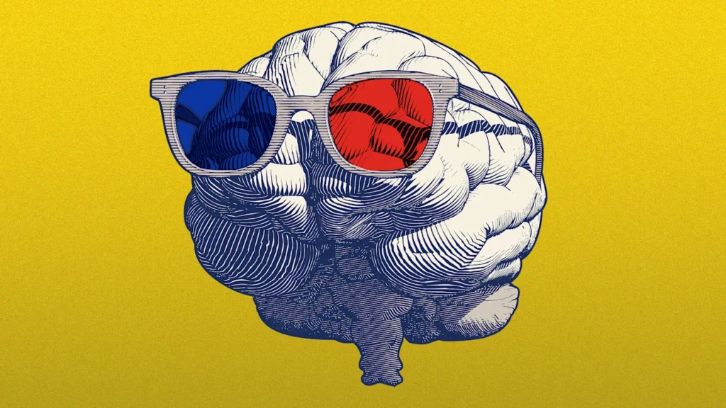 Corporate ‘Problem’ Designers Make the Best Entrepreneurs