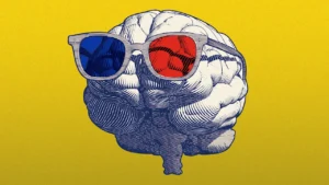 Corporate 'Problem' Designers Make the Best Entrepreneurs