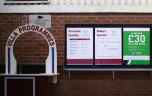 Grok and ChatGPT Lose Big Money Betting on Soccer Games
