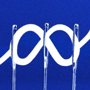 Meta Stops Working With Data Company After Major Leak