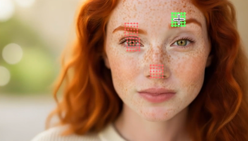 Adobe’s New AI Turns Photos Into Smooth Videos