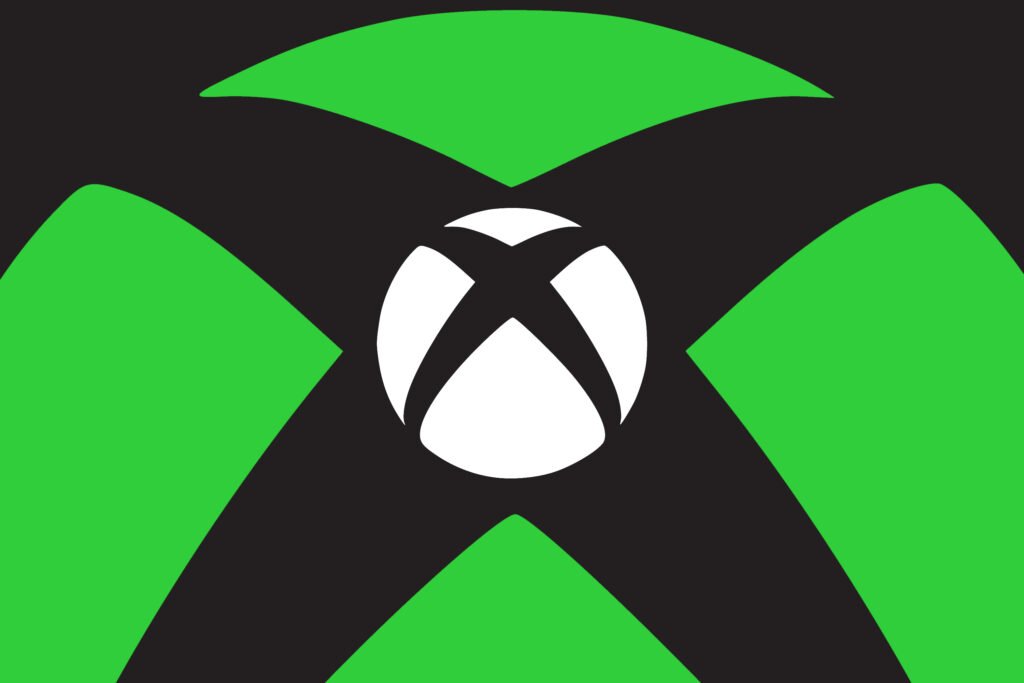 Microsoft Teams Up With Discord For Game Pass Surprise