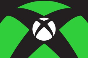 Microsoft Teams Up With Discord For Game Pass Surprise