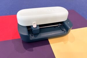 Cricut's $99 Machine Turns Anyone Into a Craft Expert