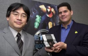 Nintendo Cut Ties With Amazon Over Illegal Request