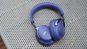 Bose Releases New $429 Headphones That Are Barely Better