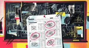 Google's AI Fails Test With Impossible Math Problems