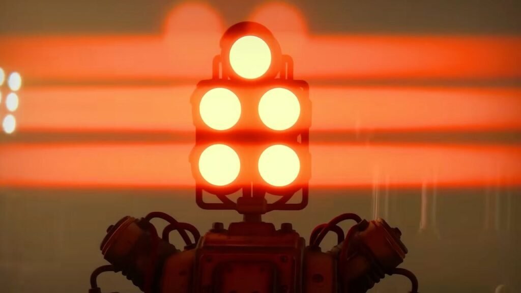 Unity Launches AI That Makes Games For Developers