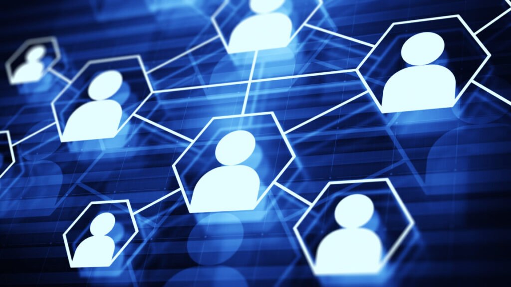 Social Media Is Dying and What’s Next Looks Messy