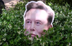 Elon Musk's Old Twitter Threat Comes Back in OpenAI Trial