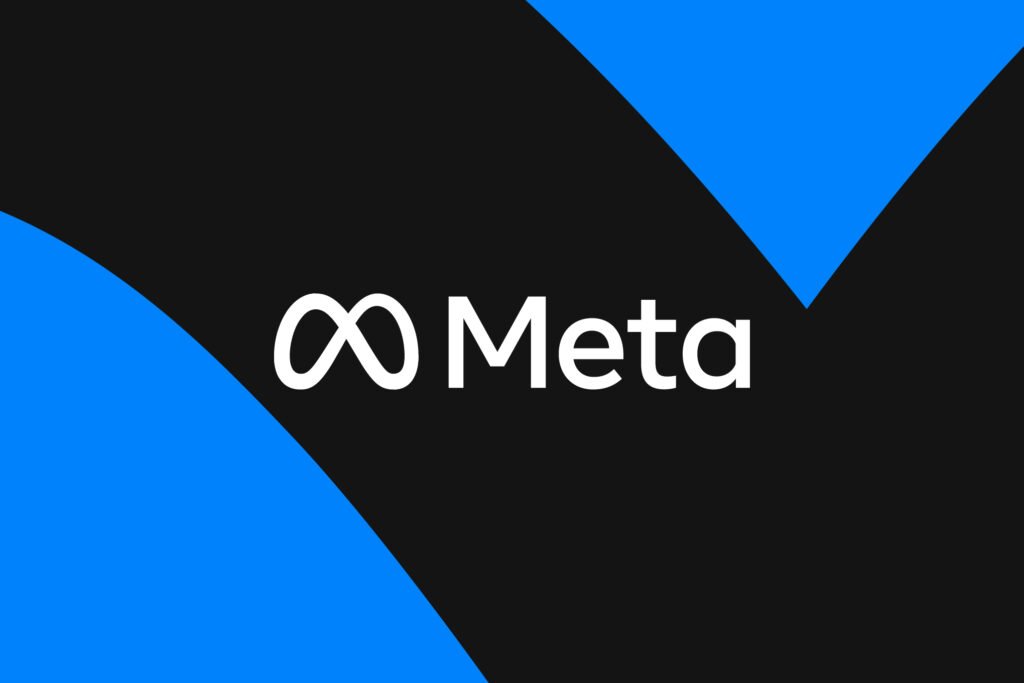Major Publishers Sue Meta for Stealing Books to Train AI