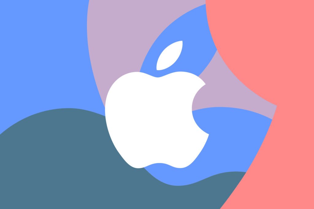 Apple Makes Surprise Deal to Use Intel Chips Again