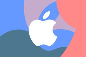 Apple Makes Surprise Deal to Use Intel Chips Again