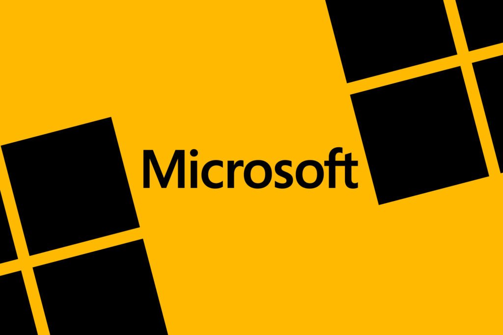 Microsoft Builds AI Assistant Just For Lawyers