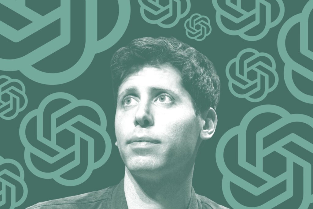 OpenAI Launches AI That Finds Security Flaws Before Hackers