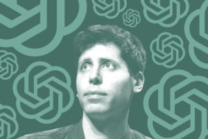 OpenAI Launches AI That Finds Security Flaws Before Hackers