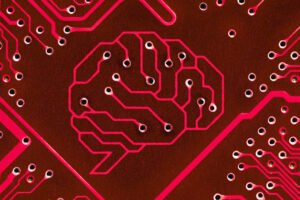 Google Stops First AI-Made Cyber Attack