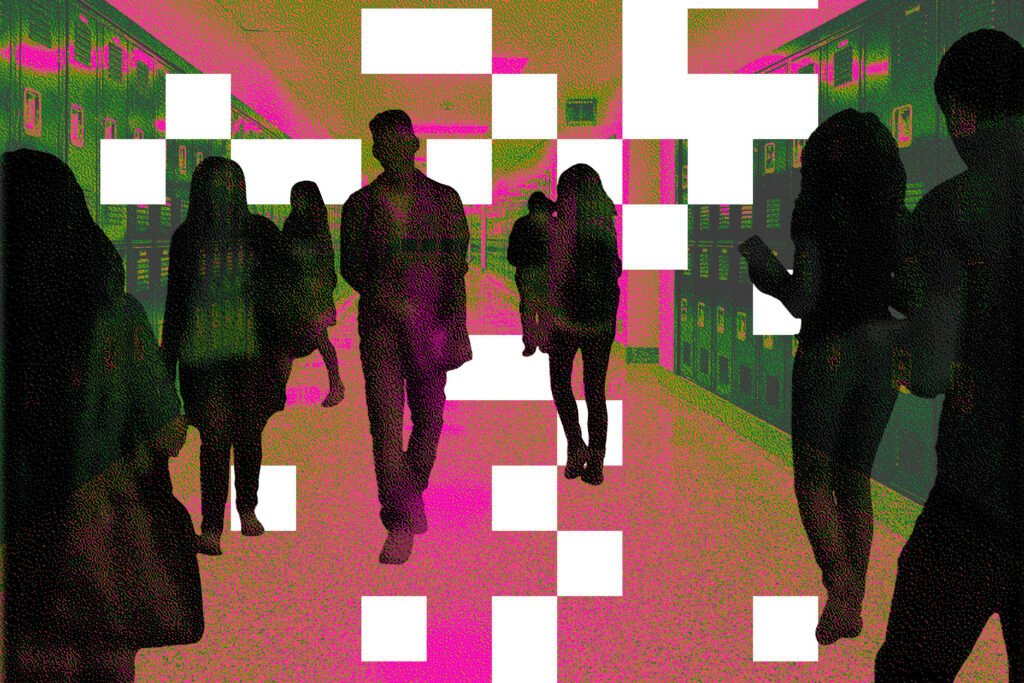 Canvas Goes Down After Hackers Threaten Student Data Leak