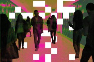 Canvas Goes Down After Hackers Threaten Student Data Leak