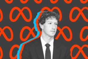 Meta Faces New Court Battle After $375 Million Loss