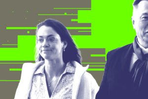 Elon Musk's Former Ally Testifies Against Him in Court