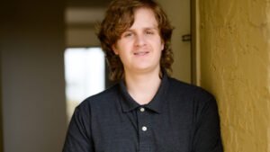 Teen Dies After ChatGPT Suggests Deadly Drug Combination