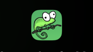 Fake Notepad++ for Mac Fools Users, Real Creator Warns