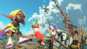 Nintendo Switch 2 Games Cost Less If You Buy Digital