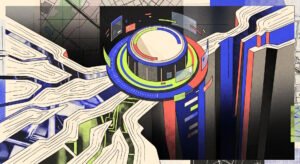 AI Discovers Way to Run AI 70% Faster Than Humans Could