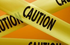 Linux Gets Hit With Another Major Security Flaw