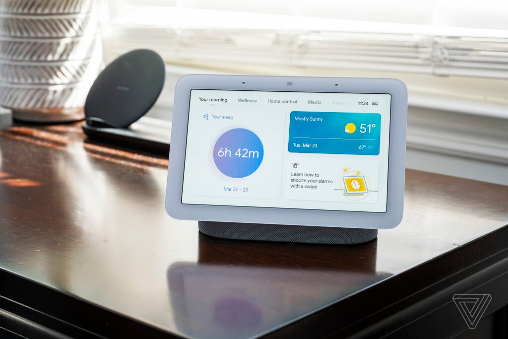 Google Home Can Now Handle Your Most Complicated Requests