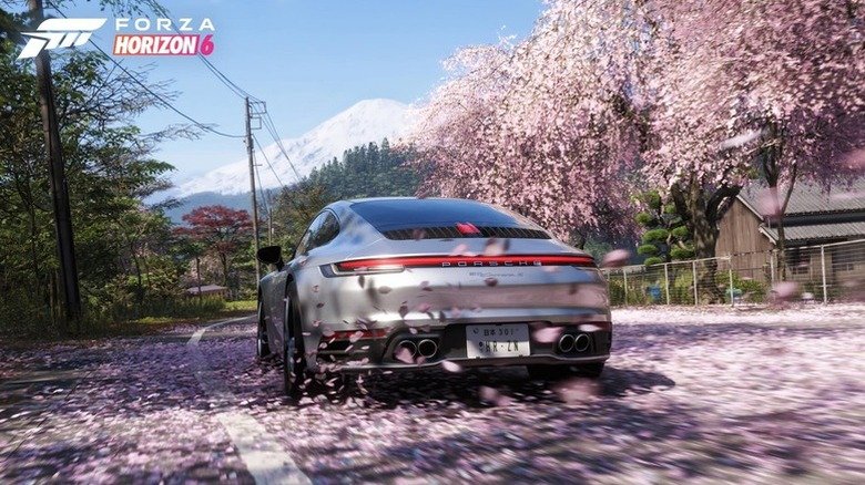 Pirates Get New Racing Game Six Days Before Official Launch