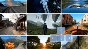 Google Turns Street View Into Walkable AI Worlds