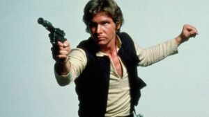 Star Wars Day Brings Big Discounts on Movies and Gear