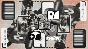 Hollywood Directors Use AI For Paperwork, Not Movie Magic
