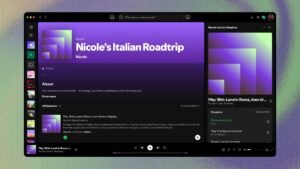 Spotify's AI Creates Personal Daily Podcasts Just For You